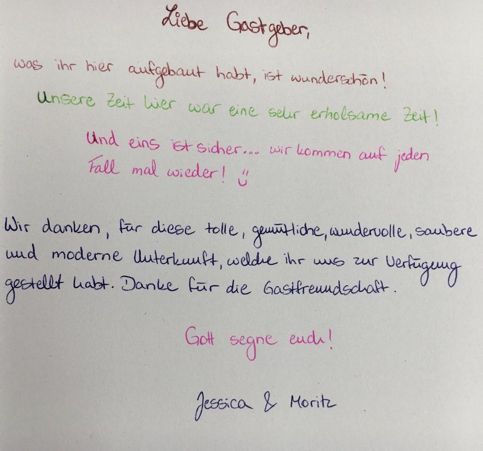 Kleine Pfalz *